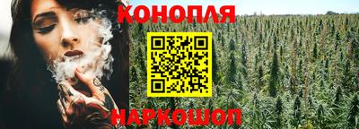 метадон Волжский